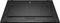 Philips D-Line 98BDL4650D, 97.5" Vorschaubild