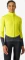 Castelli Beta RoS Fahrradjacke (Damen) Vorschaubild