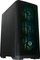 BitFenix Nova Mesh SE, schwarz Vorschaubild