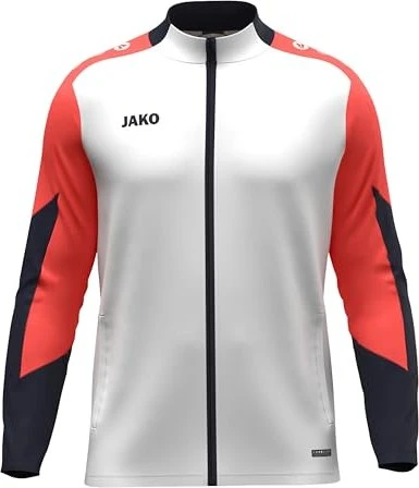 Jako Dynamic Trainingsjacke (Junior)