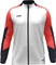 Jako Dynamic Trainingsjacke (Junior) Vorschaubild