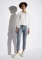 Street One 7/8-Satin Hose velvet sky blue (Damen) Vorschaubild