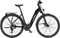 KTM Macina Sport SX 20 Vorschaubild