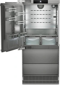 Liebherr ECBNe 8871-20 BioFresh NoFrost