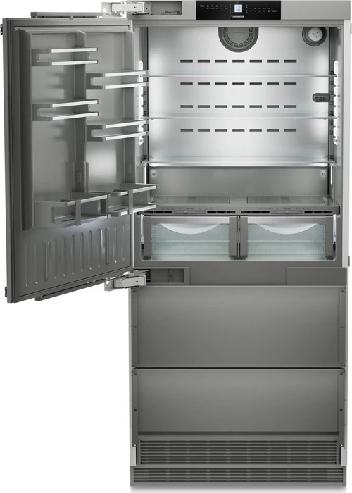 Liebherr ECBNe 8871-20 BioFresh NoFrost