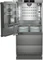 Liebherr ECBNe 8871-20 BioFresh NoFrost Vorschaubild