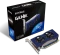 Sparkle Arc A380 GENIE, SA380G-6G, 6GB GDDR6, HDMI, 2x mDP Vorschaubild