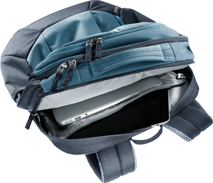 Deuter Giga atlantic/ink