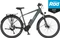 Fischer Terra 6.8i Ultimate Modell 2026 Vorschaubild