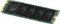 Plextor M6e(A) 512GB, M.2 2280 / B-M-Key / PCIe 2.0 x2 Vorschaubild