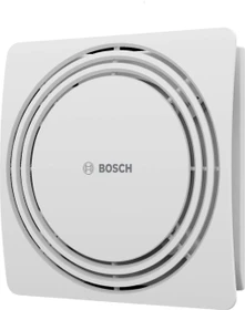 Bosch Badventilator Fan 1900 W100