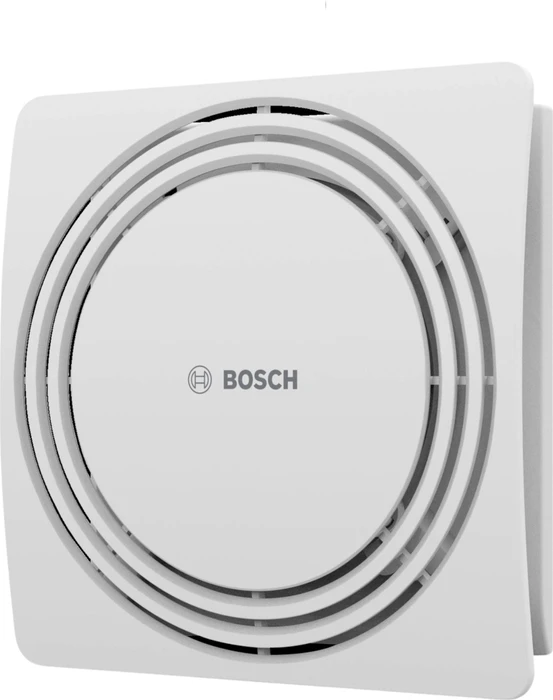 Bosch Badventilator Fan 1900 W100