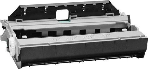 HP Resttintenbehälter B5L09A