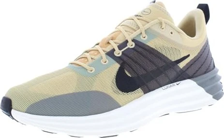 Nike Lunar Roam sesame/smoke grey/dark raisin/black (Herren)