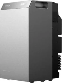 EcoFlow Stream AC 5000, 5.02kWh