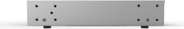 Allied Telesis CentreCOM GS970M Desktop Gigabit Managed Switch, 16x RJ-45, 2x SFP
