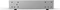 Allied Telesis CentreCOM GS970M Desktop Gigabit Managed Switch, 16x RJ-45, 2x SFP Vorschaubild