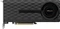 PNY GeForce GTX 970 XLR8 OC, 4GB GDDR5, DVI, HDMI, 2x mDP Vorschaubild