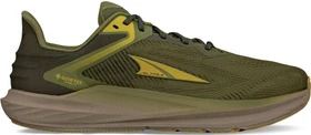 Altra Torin 8 Gore-Tex dusty olive (Herren)