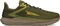Altra Torin 8 Gore-Tex (Herren) Vorschaubild