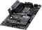 MSI MPG Z590 Gaming Force (Intel 1200) Vorschaubild