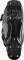 Salomon S/Pro Delta 90 schwarz (Damen) (Modell 2025/2026) Vorschaubild