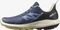 Salomon OUTpulse GTX mood indigo/leek green/easter egg (Damen) Vorschaubild