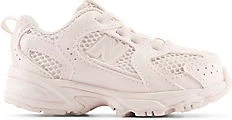 New Balance 530 Baby washed pink (Junior)