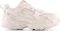 New Balance 530 Baby washed pink (Junior) Vorschaubild