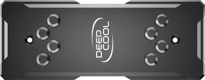 DeepCool Gammaxx GTE V2