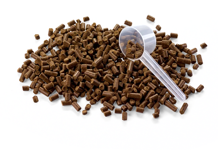 Luposan Gelenk 30, Pellets, 1.10kg