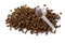 Luposan Gelenk 30, Pellets, 1.10kg Vorschaubild