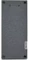Medion Akoya E66016, grau, Core i5-10400F, 8GB RAM, 512GB SSD, GeForce GT 1030 Vorschaubild