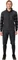Vaude Minaki Mountainbike Fleece Fahrradjacke schwarz (Herren) Vorschaubild