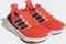 adidas Ultraboost Light solar red/core black/cloud white Vorschaubild