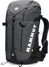 Mammut Trion 38 schwarz