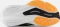 New Balance FuelCell Rebel v4 black/graphite/white (Damen) Vorschaubild