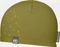Ortovox Fleece Light Grid Beanie Vorschaubild