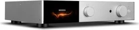 Audiolab 9000Q silber