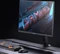 GIGABYTE M32U AE (Arm Edition), 31.5" Vorschaubild