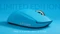 Logitech G Pro X Superlight 2 Lightspeed Limited Edition Cyan, USB Vorschaubild