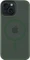 Tactical MagForce Hyperstealth Cover für Apple iPhone 15 Vorschaubild