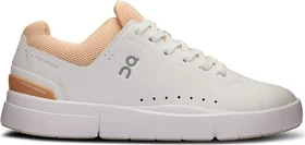 On The Roger Advantage white/savannah (Damen)