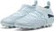 Puma Future 9 Match MG icy blue/blue jewel (Junior) Vorschaubild