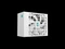 DeepCool GamerStorm PS-G Series PS850G WH weiß 850W, ATX 3.1 Vorschaubild