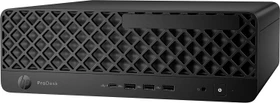 HP ProDesk 4 G1i SFF, Core Ultra 7 265, 32GB RAM, 1TB SSD (E5MF3ET#ABD)