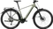 Orbea Kemen SUV 40 Modell 2024 Vorschaubild