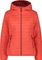 CMP Gefütterte Hoody Jacke (Damen) Vorschaubild