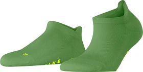Falke Cool Kick Socken fairway (Damen)