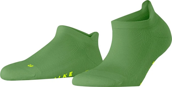 Falke Cool Kick Socken (Damen)